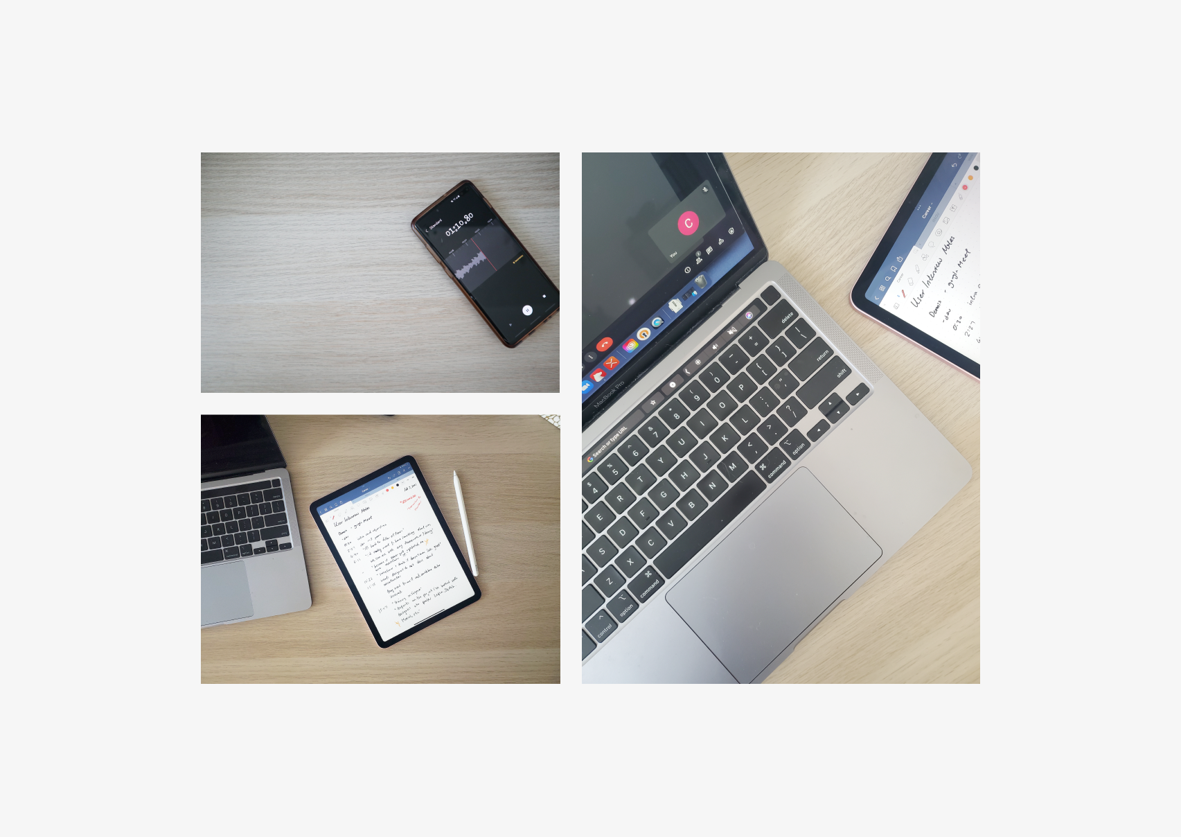 design system case study